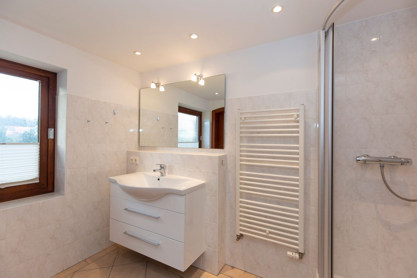  Hoch App. 05 Norderwung 22 Wenningstedt - 