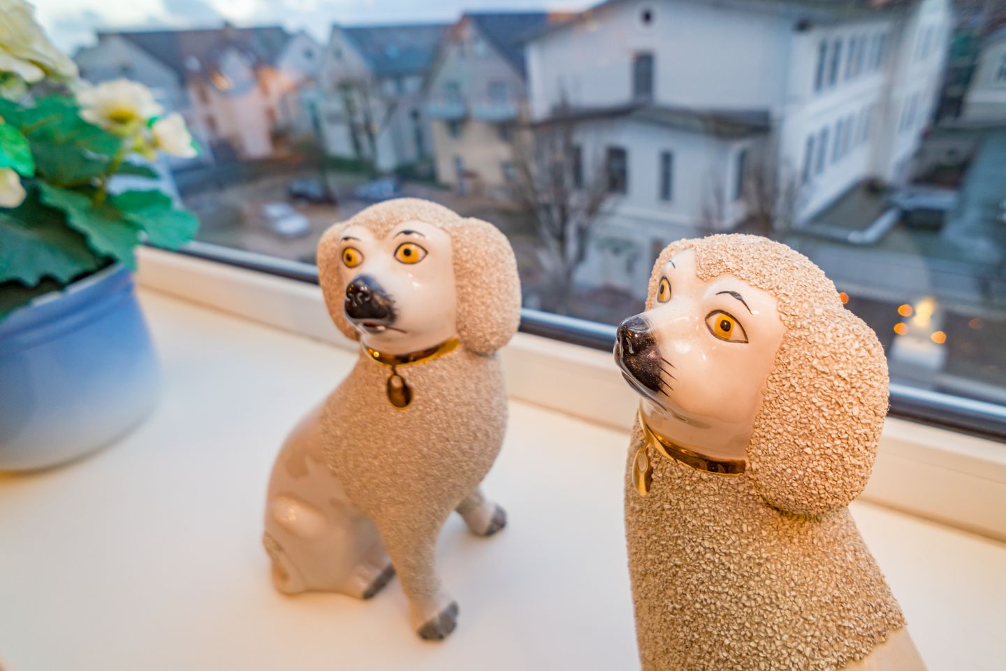 Wilhelmine 26 Westerland - 