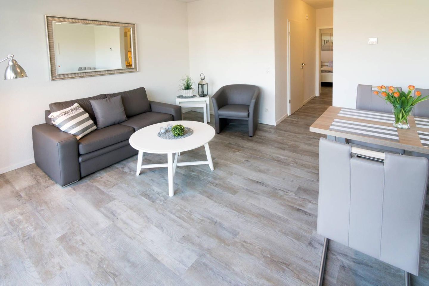  Herzmuschel Norddeich - 