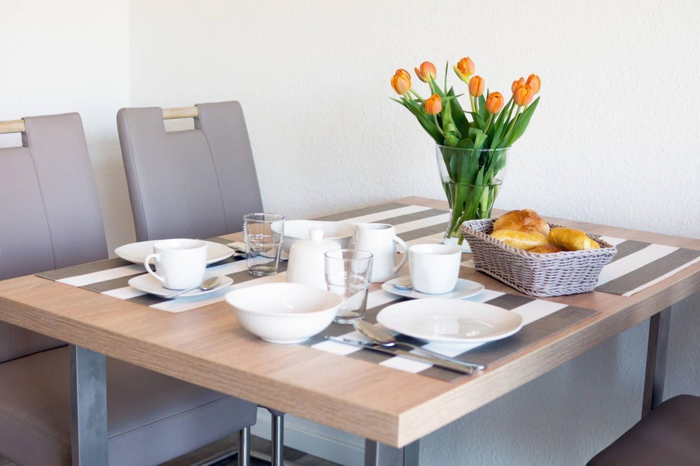  Herzmuschel Norddeich - 