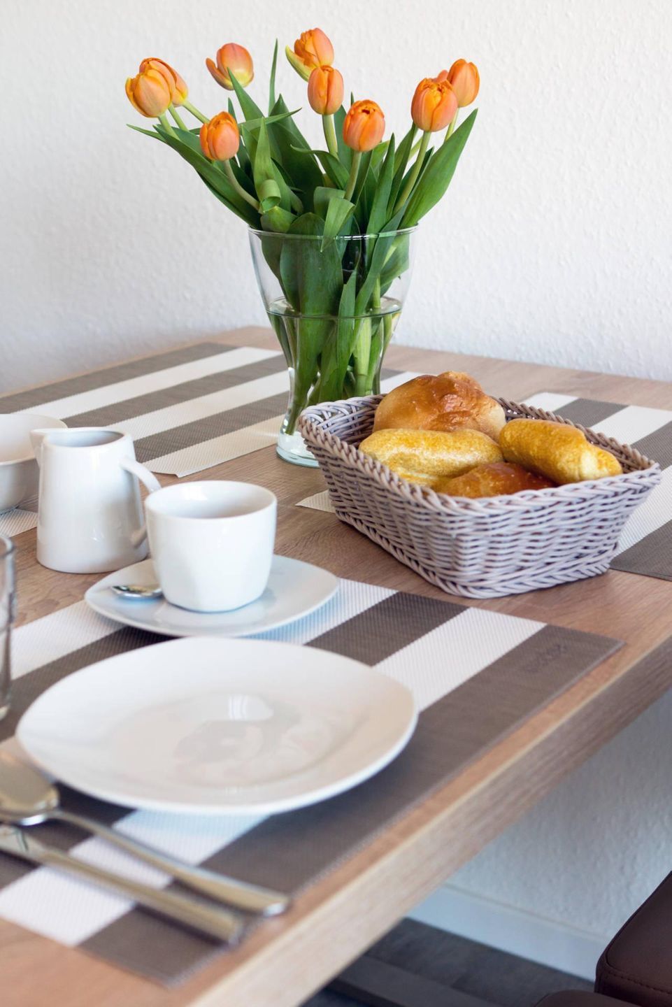  Herzmuschel Norddeich - 