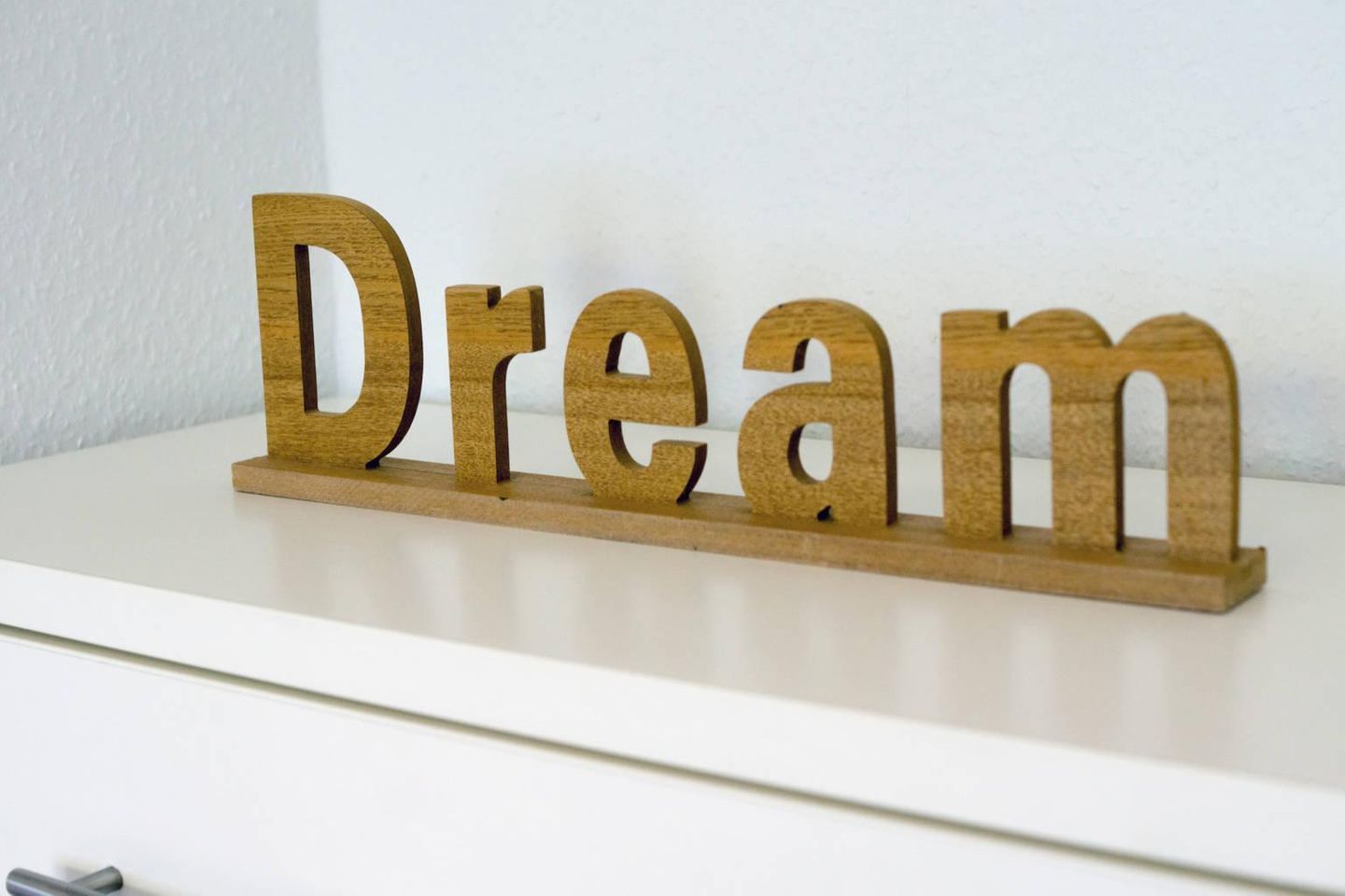  Herzmuschel Norddeich - 