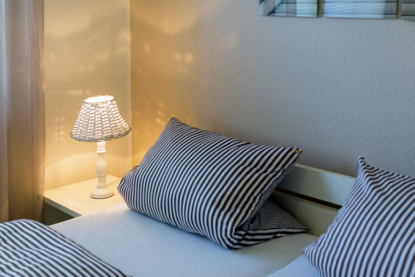  Herzmuschel Norddeich - 