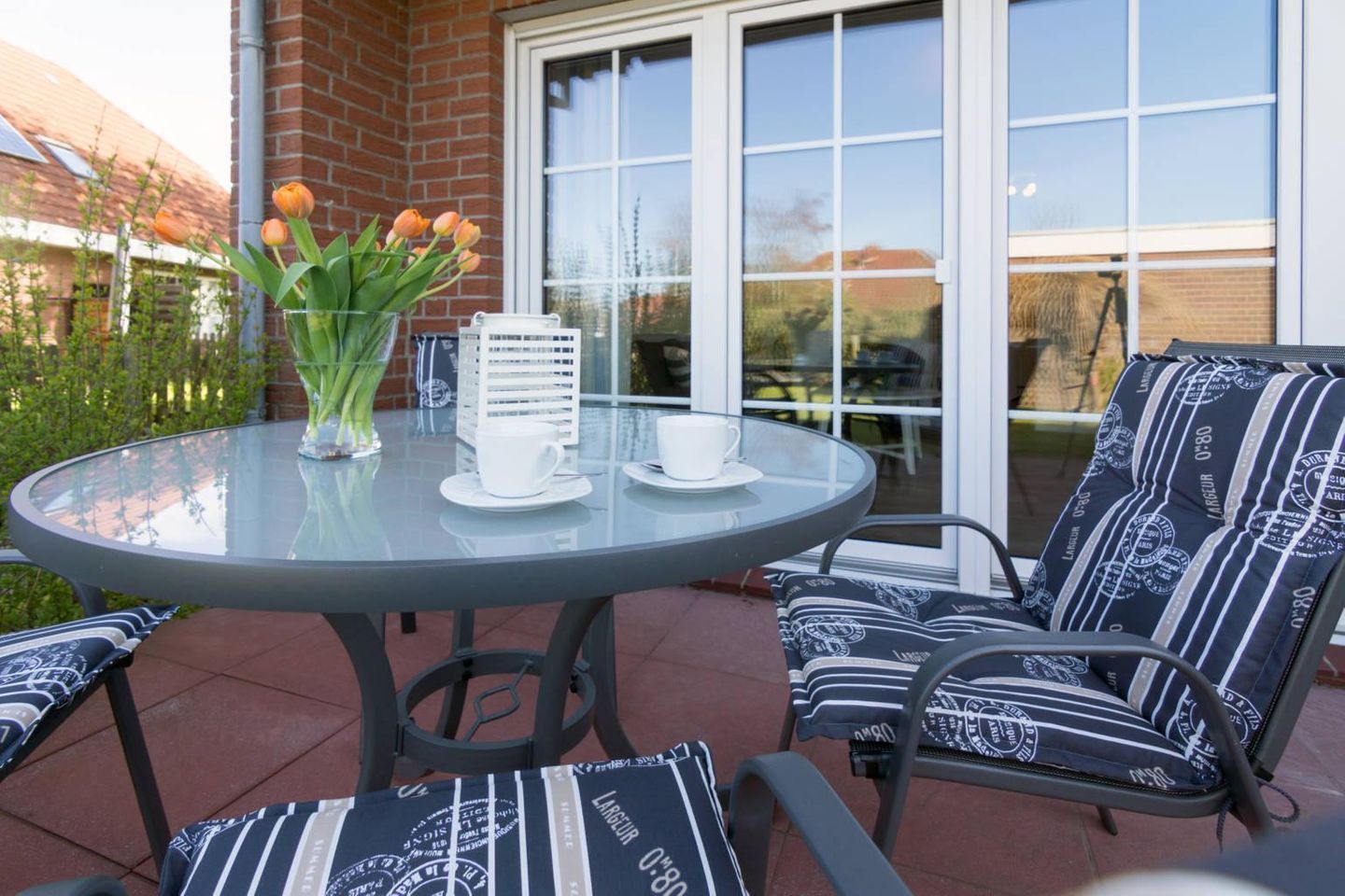  Herzmuschel Norddeich - 