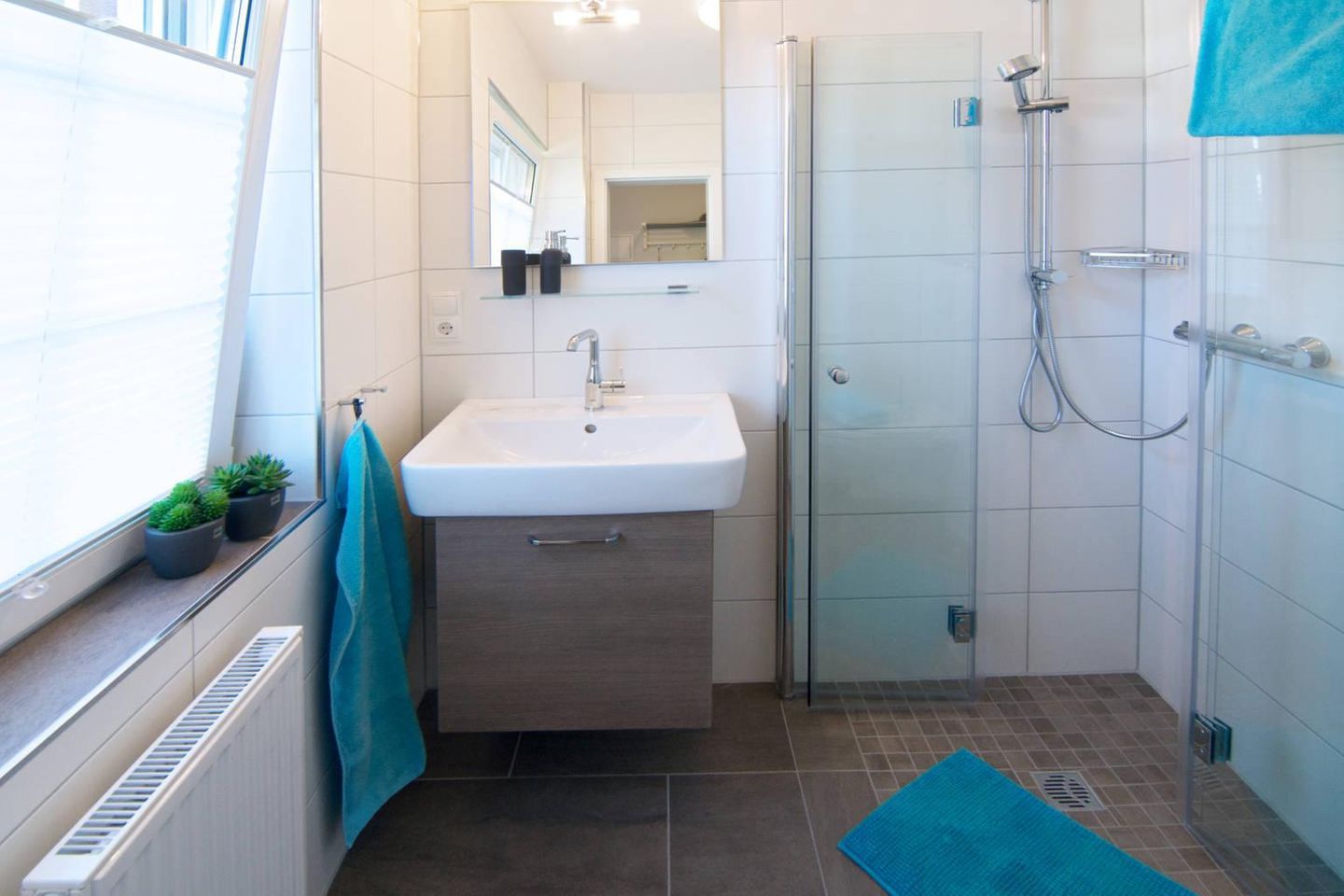  Herzmuschel Norddeich - 