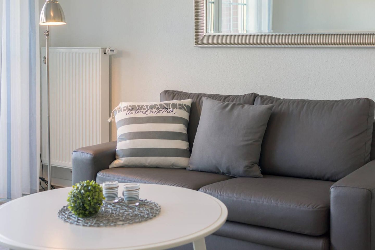  Herzmuschel Norddeich - 