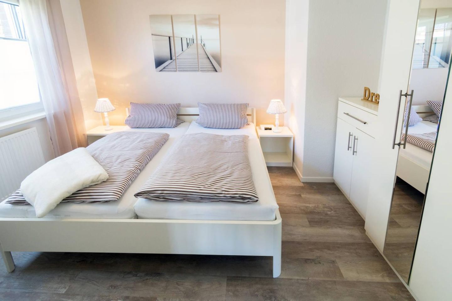  Herzmuschel Norddeich - 