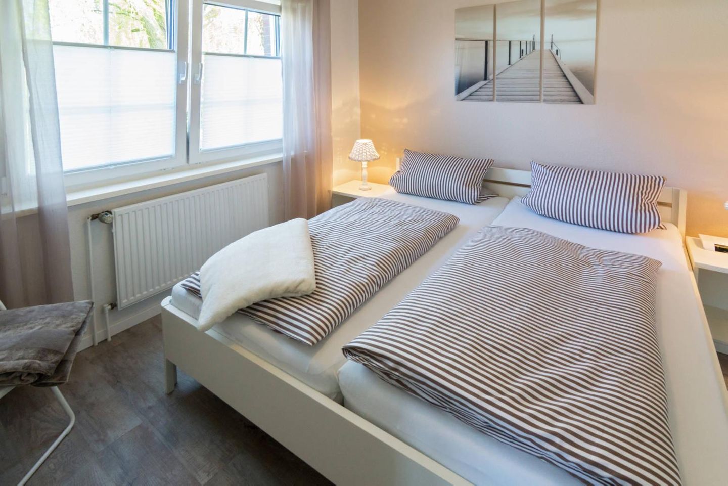  Herzmuschel Norddeich - 