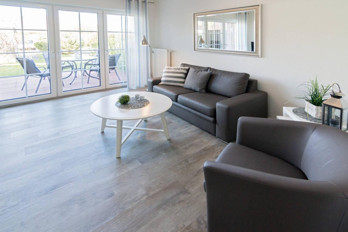  Herzmuschel Norddeich - 