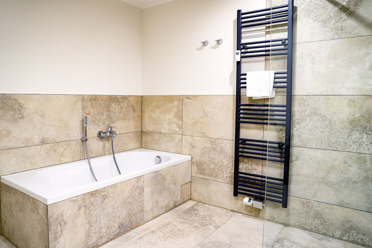 Smart Resorts Haus Saphir Ferienwohnung 502 Winterberg - Neuastenberg -