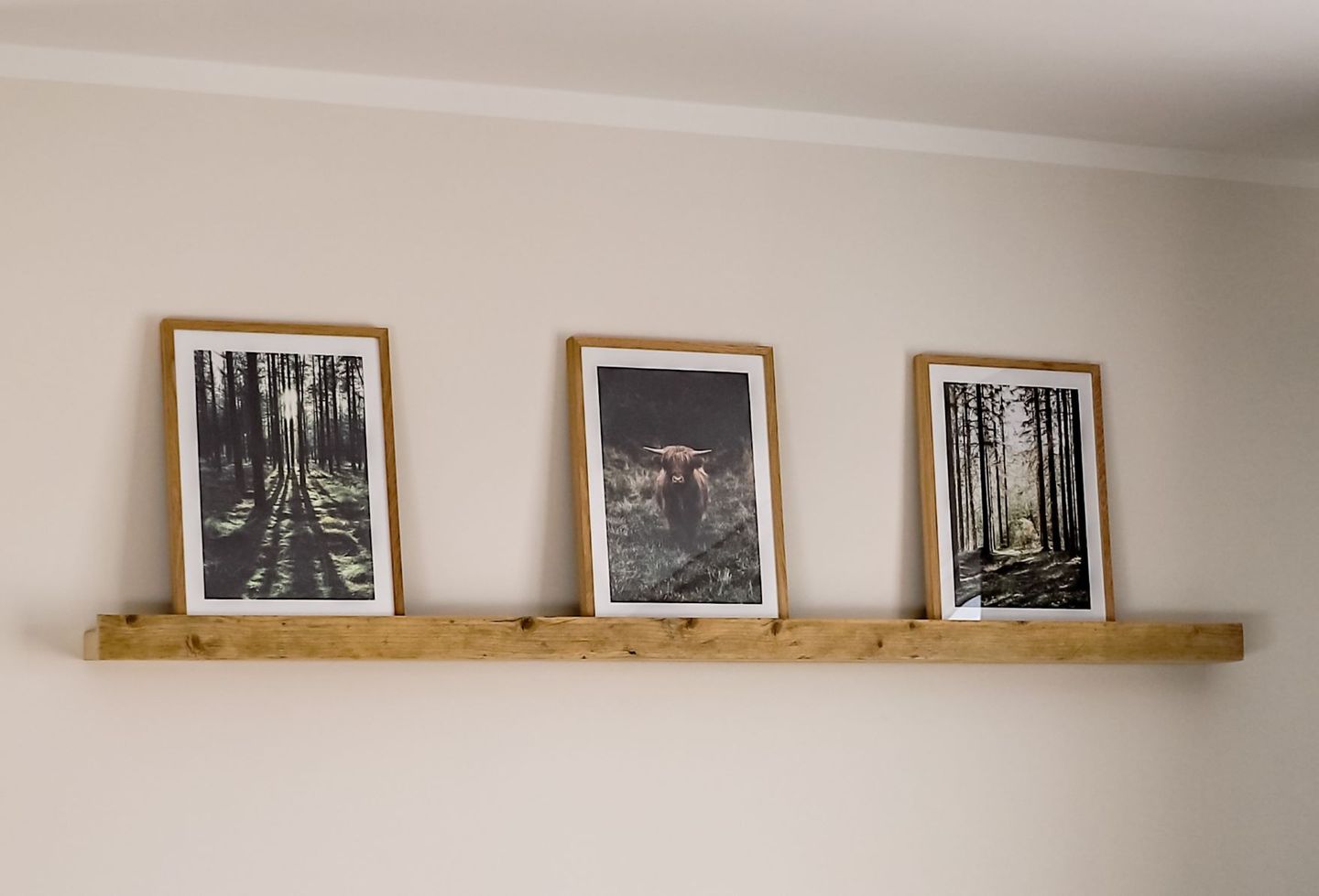 Smart Resorts Haus Saphir Ferienwohnung 501 Winterberg - Neuastenberg -