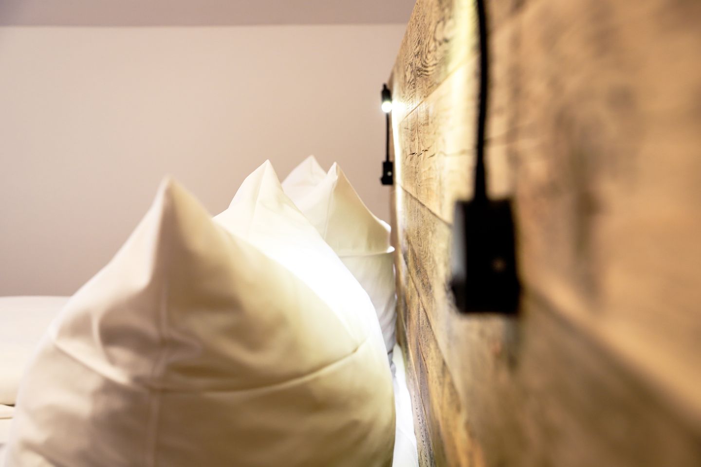 Smart Resorts Haus Opal Ferienwohnung 405 Winterberg - Neuastenberg - Bedroom