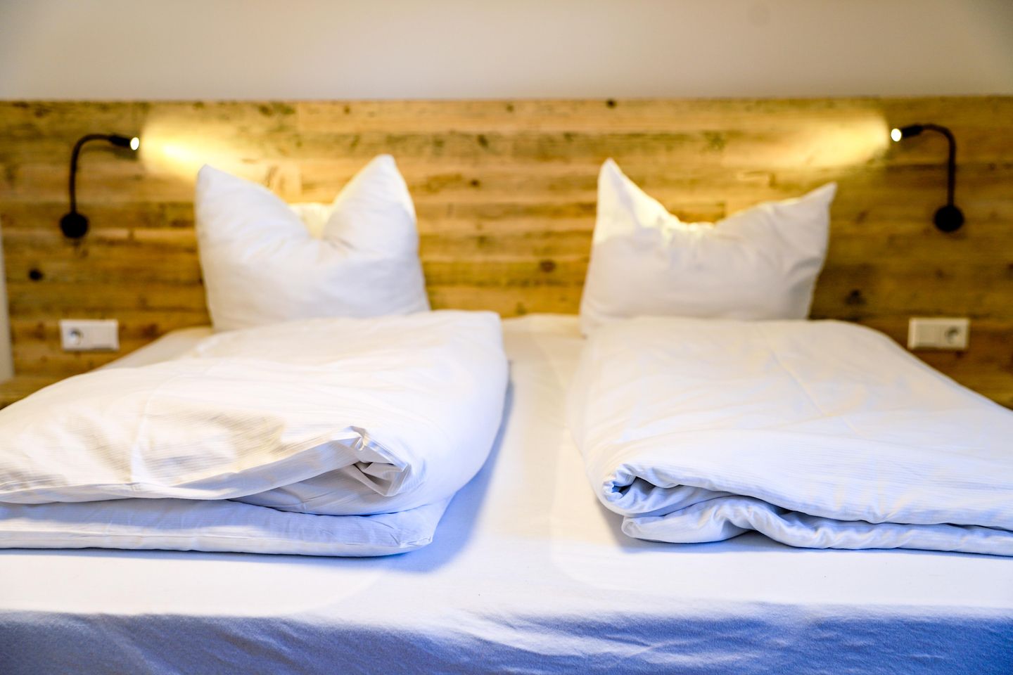 Smart Resorts Haus Topas Ferienwohnung 304 Winterberg - 