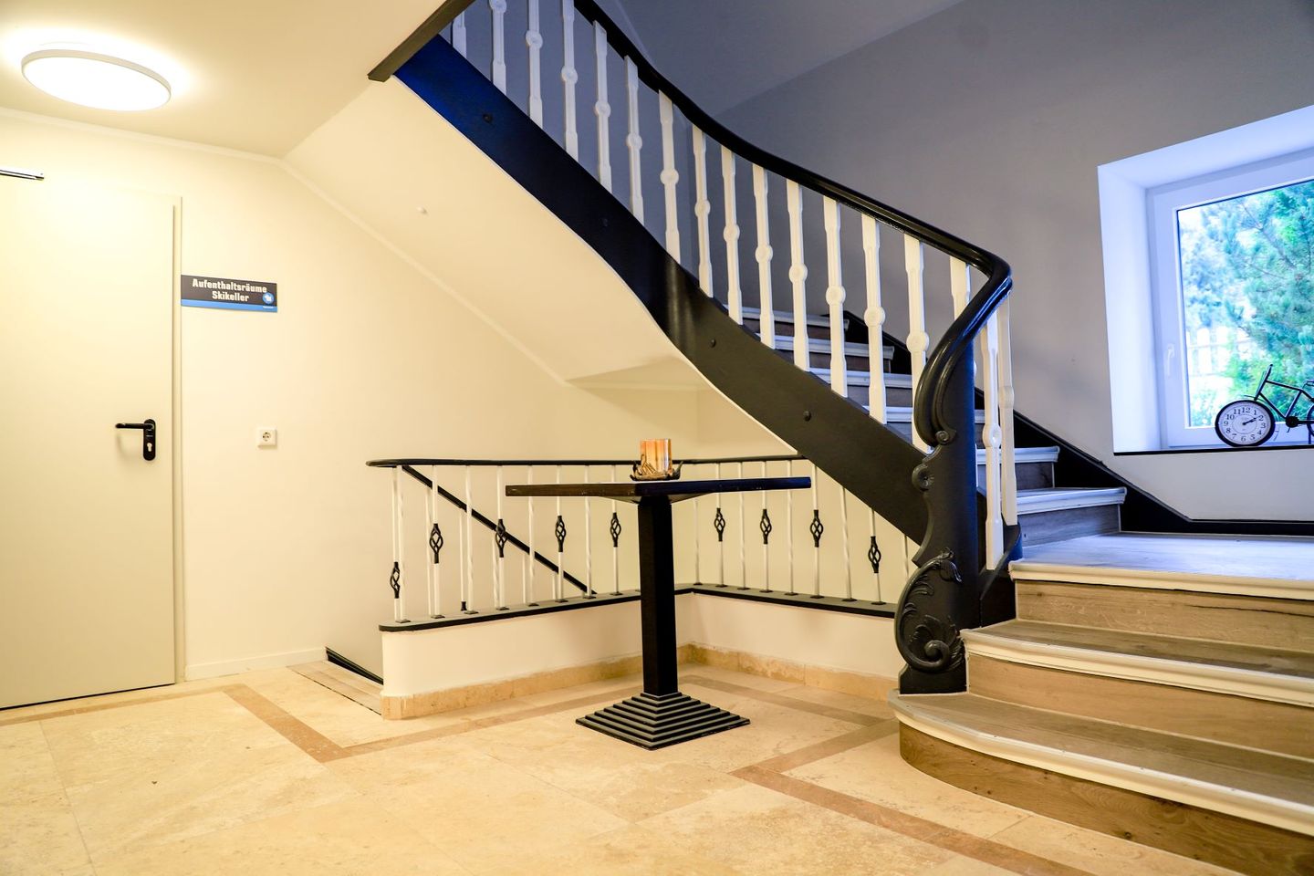 Smart Resorts Haus Diamant Ferienwohnung 702 Winterberg - 