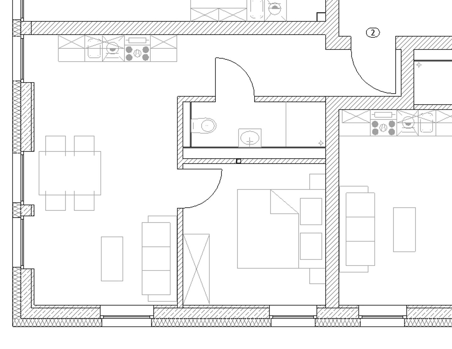 Villa Ocean View Villa Ocean View WHG  02  - 