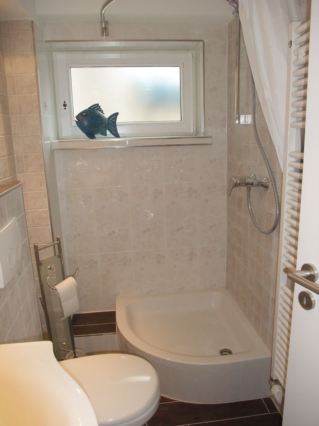  Wohlfühl-Unter-kunft Pelzerhaken - 