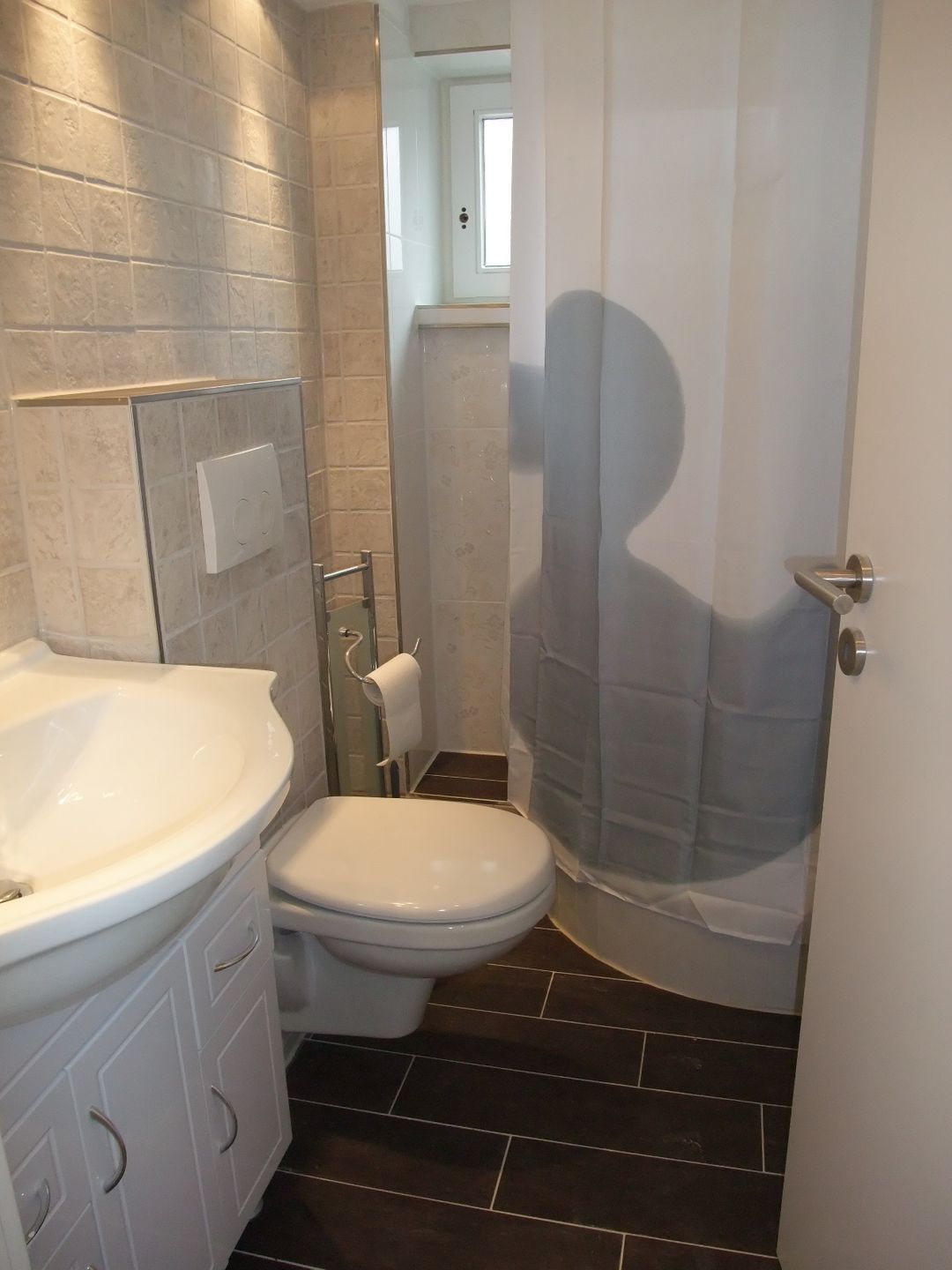  Wohlfühl-Unter-kunft Pelzerhaken - 