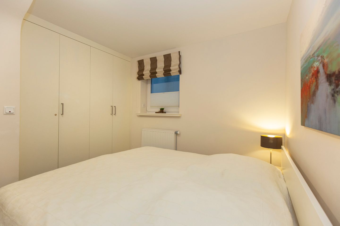  Austernkoje App. 04 Süderwung 11 Wenningstedt - 