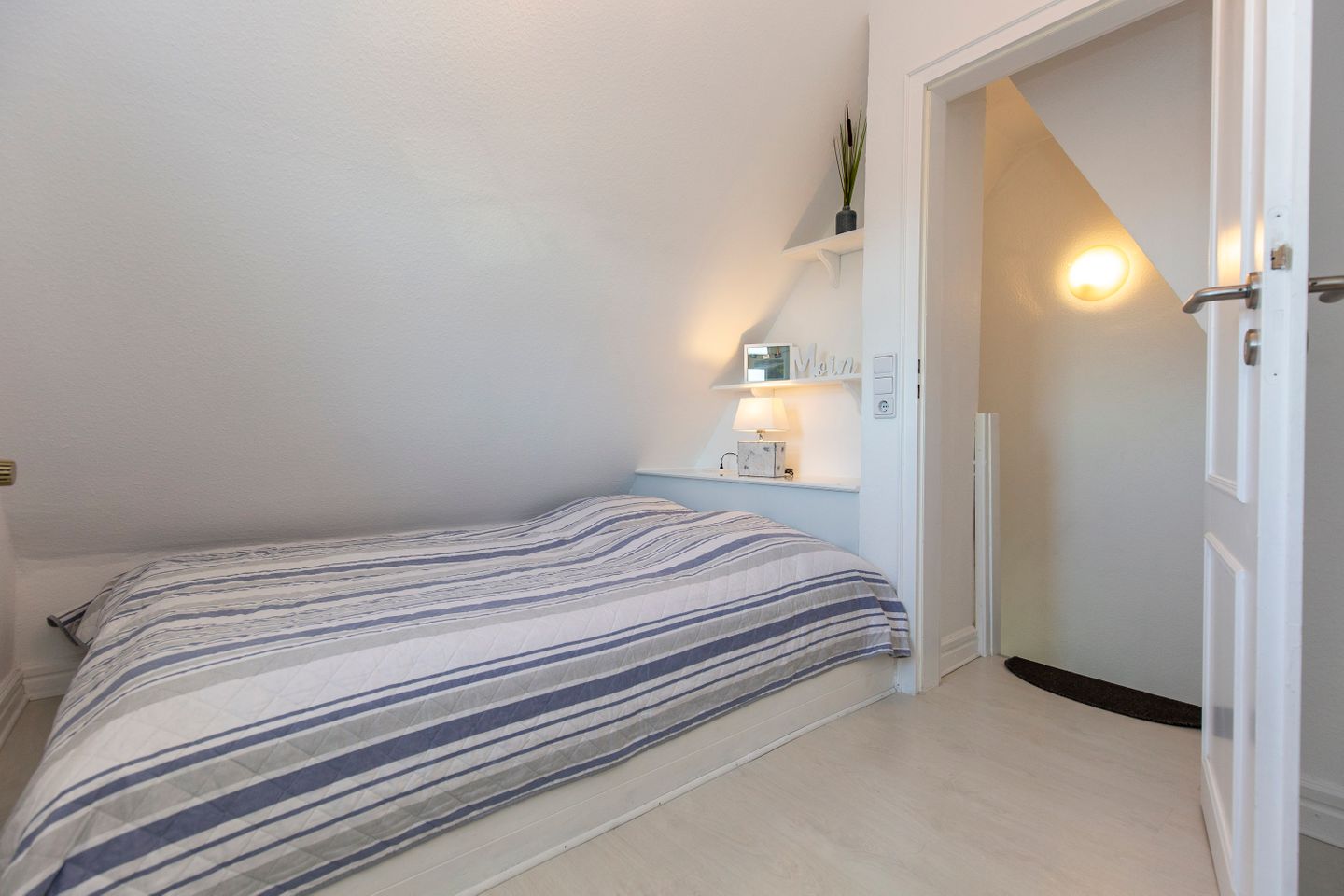 App. Sonnenkuhle Ostmarkstrasse 28 Wenningstedt -