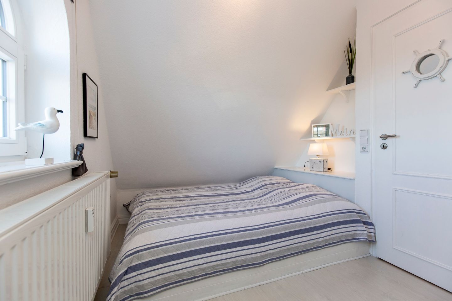 App. Sonnenkuhle Ostmarkstrasse 28 Wenningstedt -