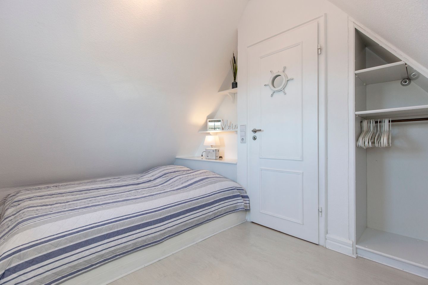 App. Sonnenkuhle Ostmarkstrasse 28 Wenningstedt -