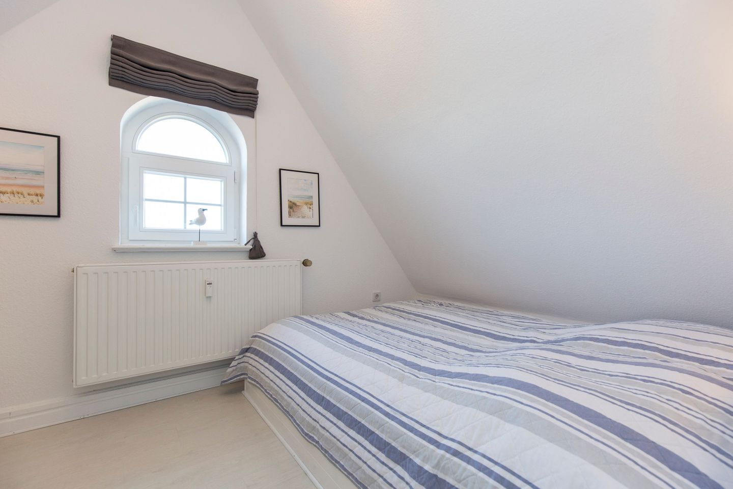 App. Sonnenkuhle Ostmarkstrasse 28 Wenningstedt -