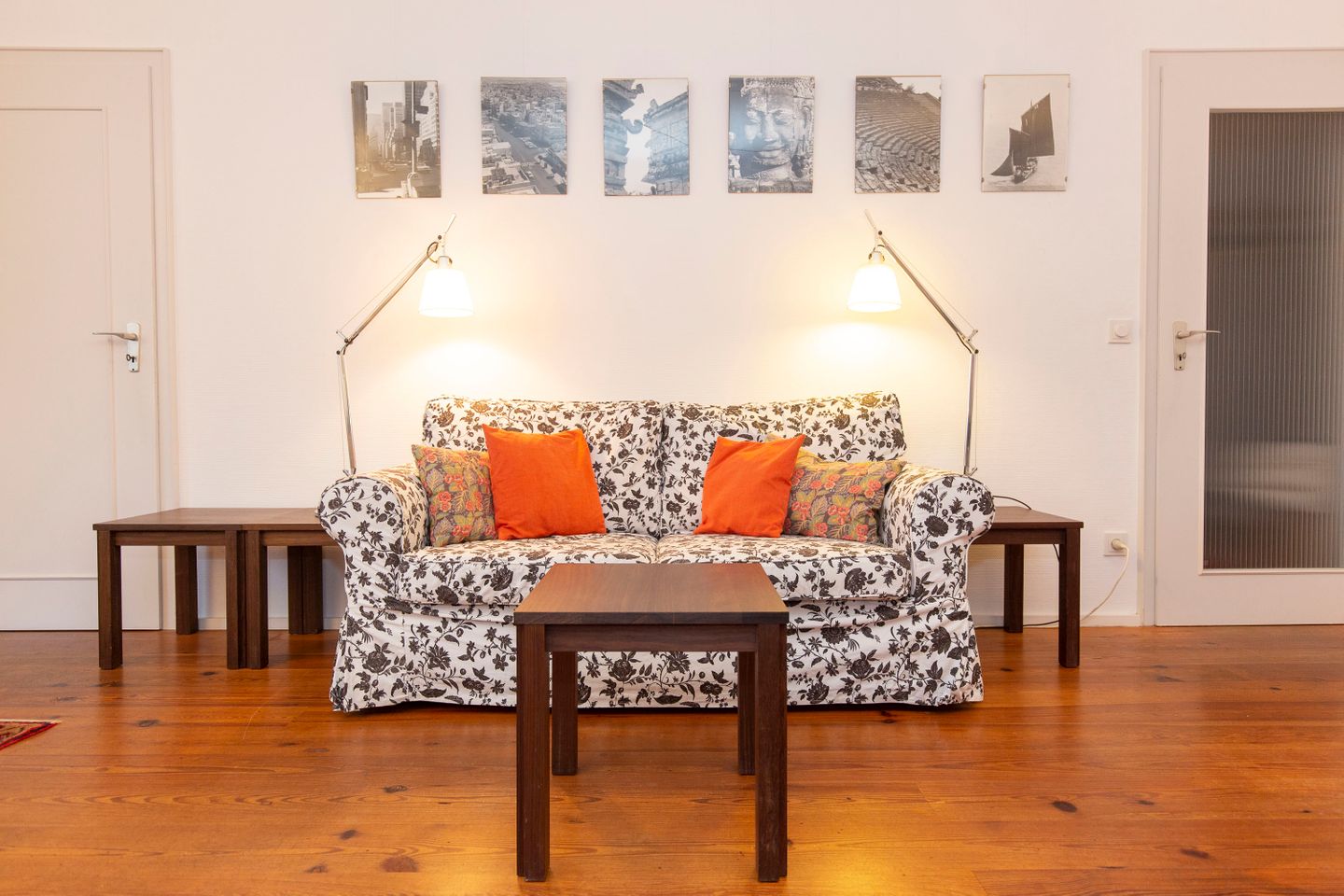  Norderhof App. 11 Kurhausstrasse 39 Kampen - 