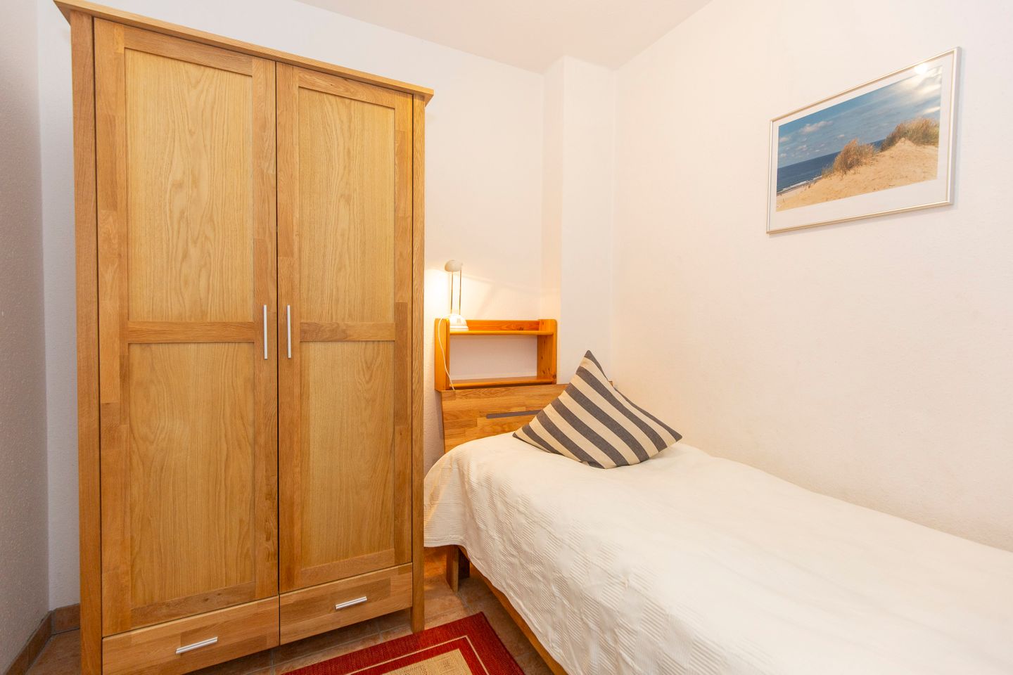  Heiko Halemdüür 9 D Westerland - 