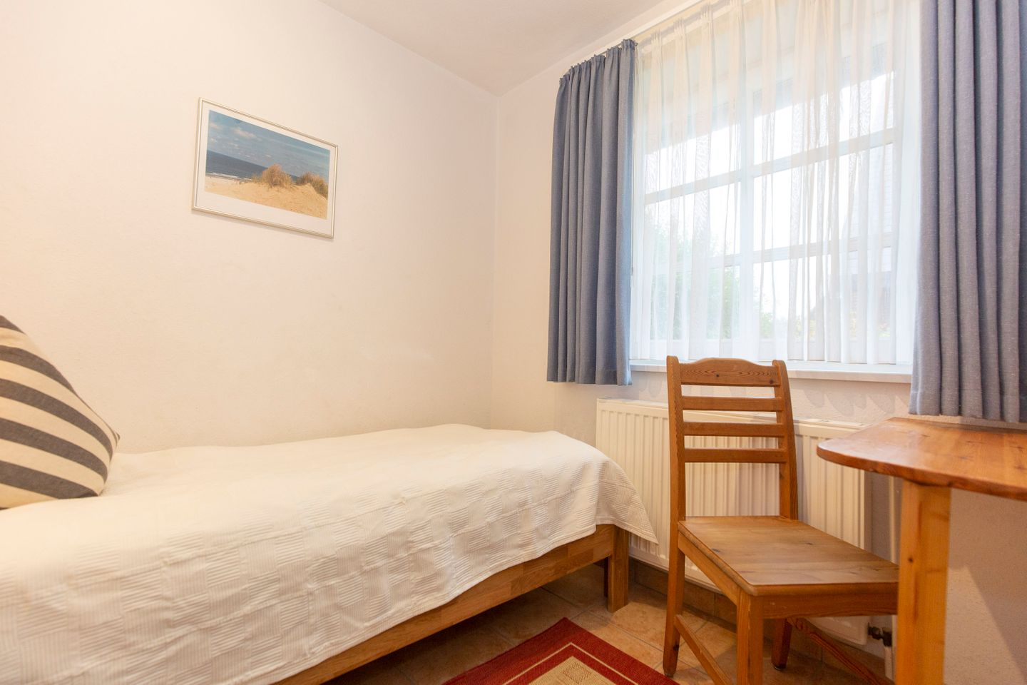  Heiko Halemdüür 9 D Westerland - 