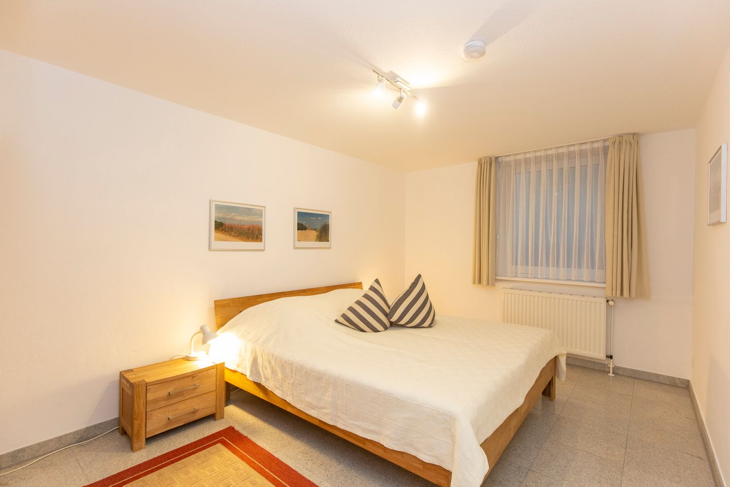  Heiko Halemdüür 9 D Westerland - 