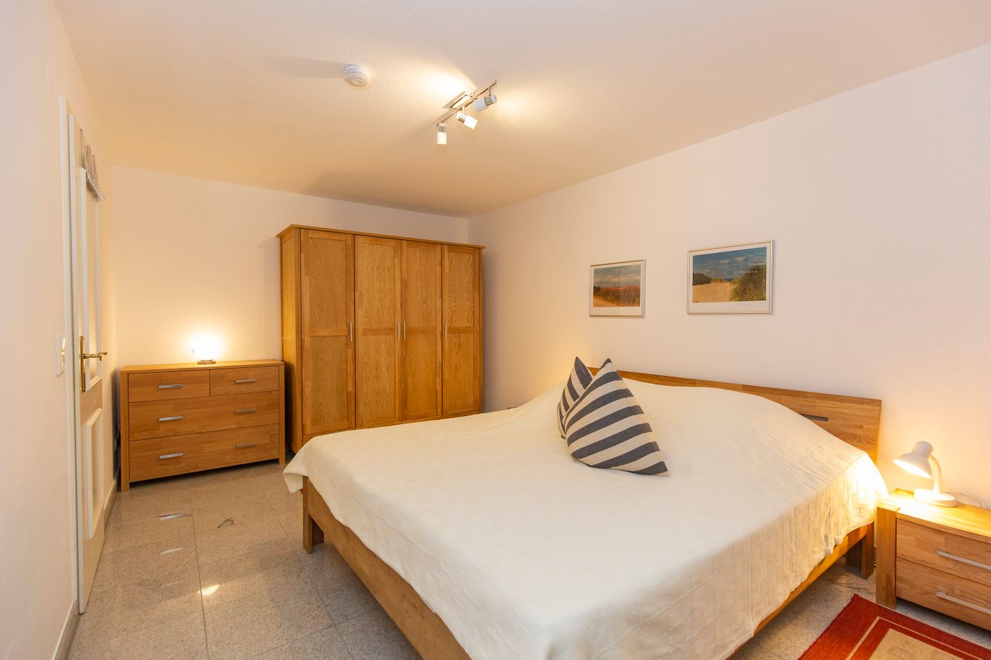  Heiko Halemdüür 9 D Westerland - 