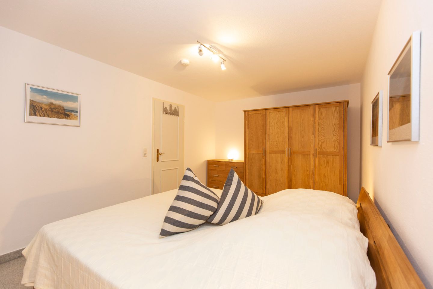  Heiko Halemdüür 9 D Westerland - 