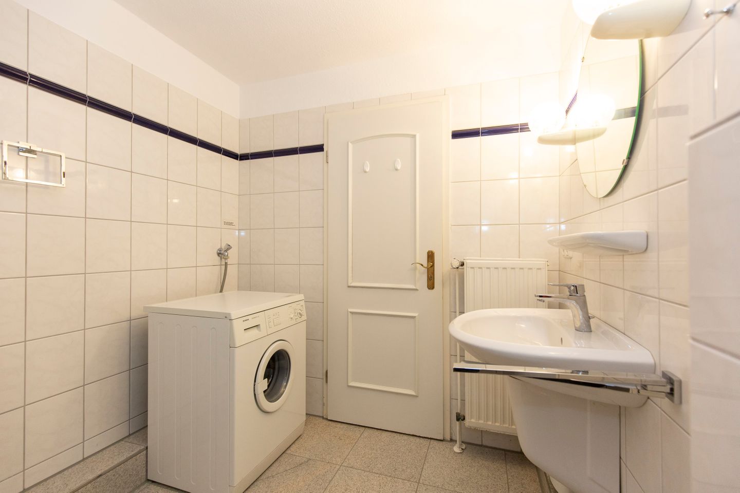  Heiko Halemdüür 9 D Westerland - 