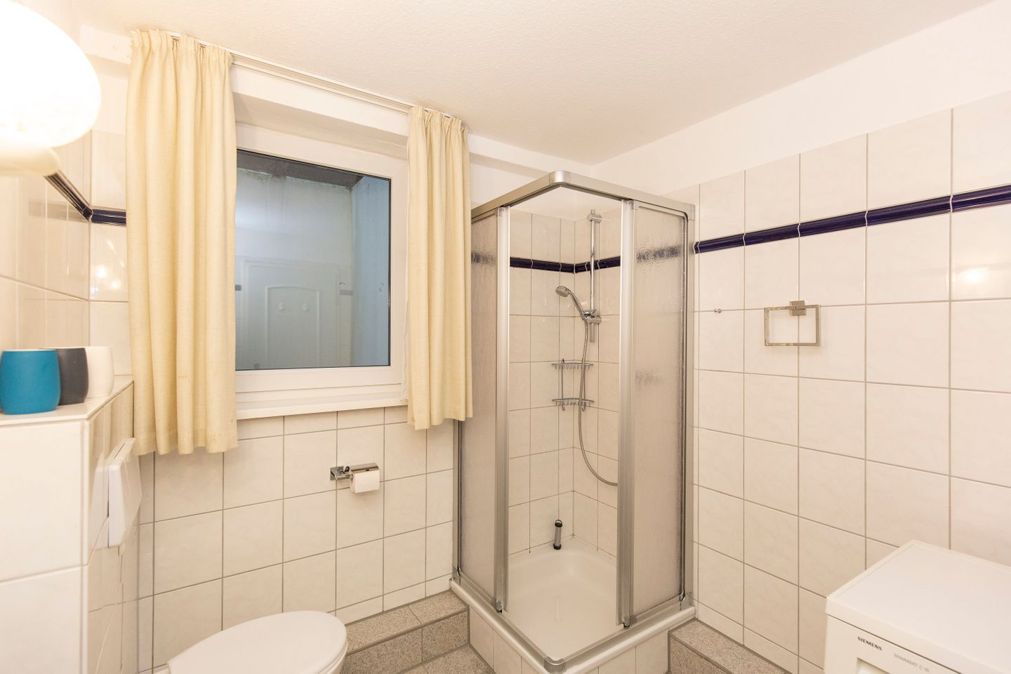  Heiko Halemdüür 9 D Westerland - 