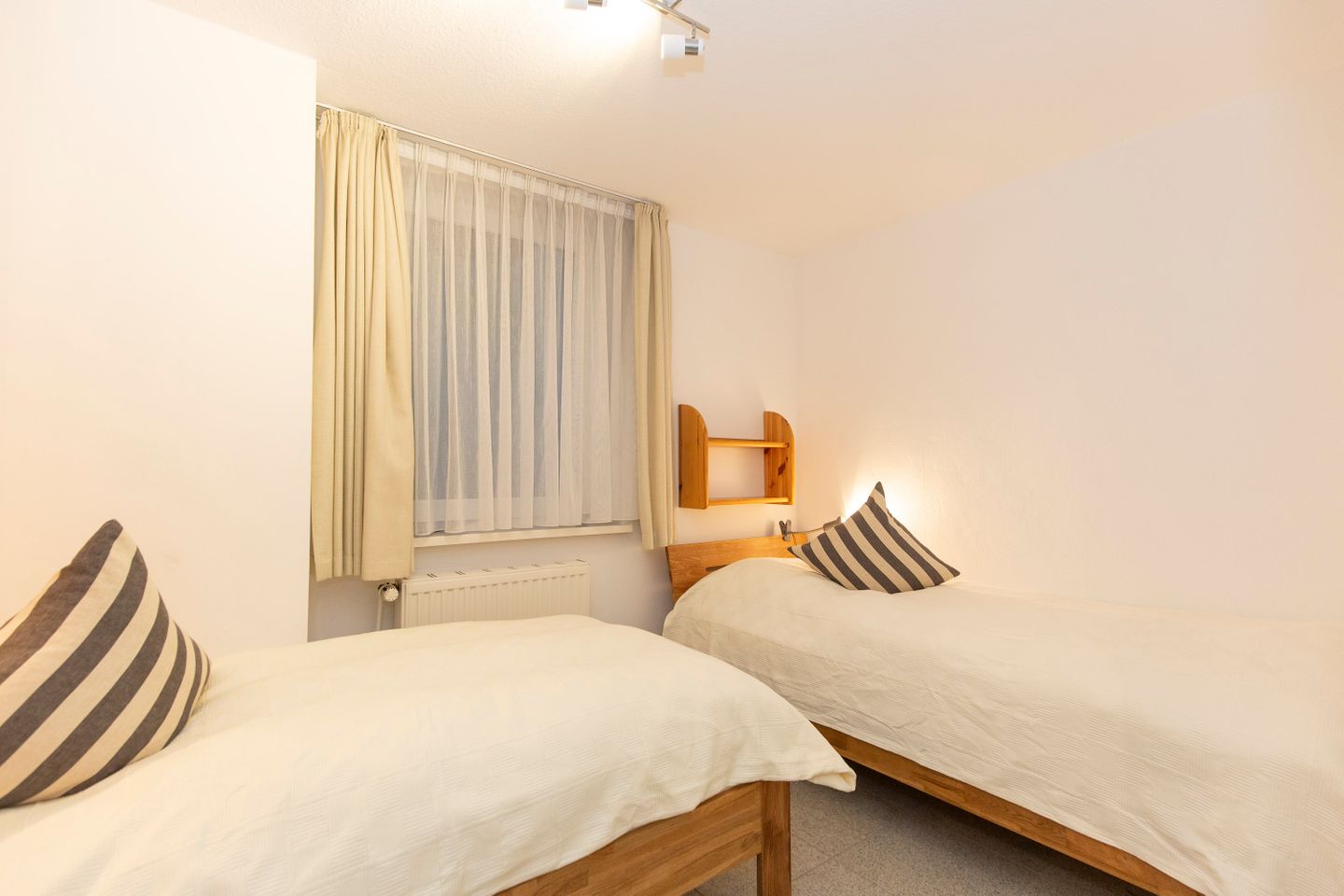  Heiko Halemdüür 9 D Westerland - 