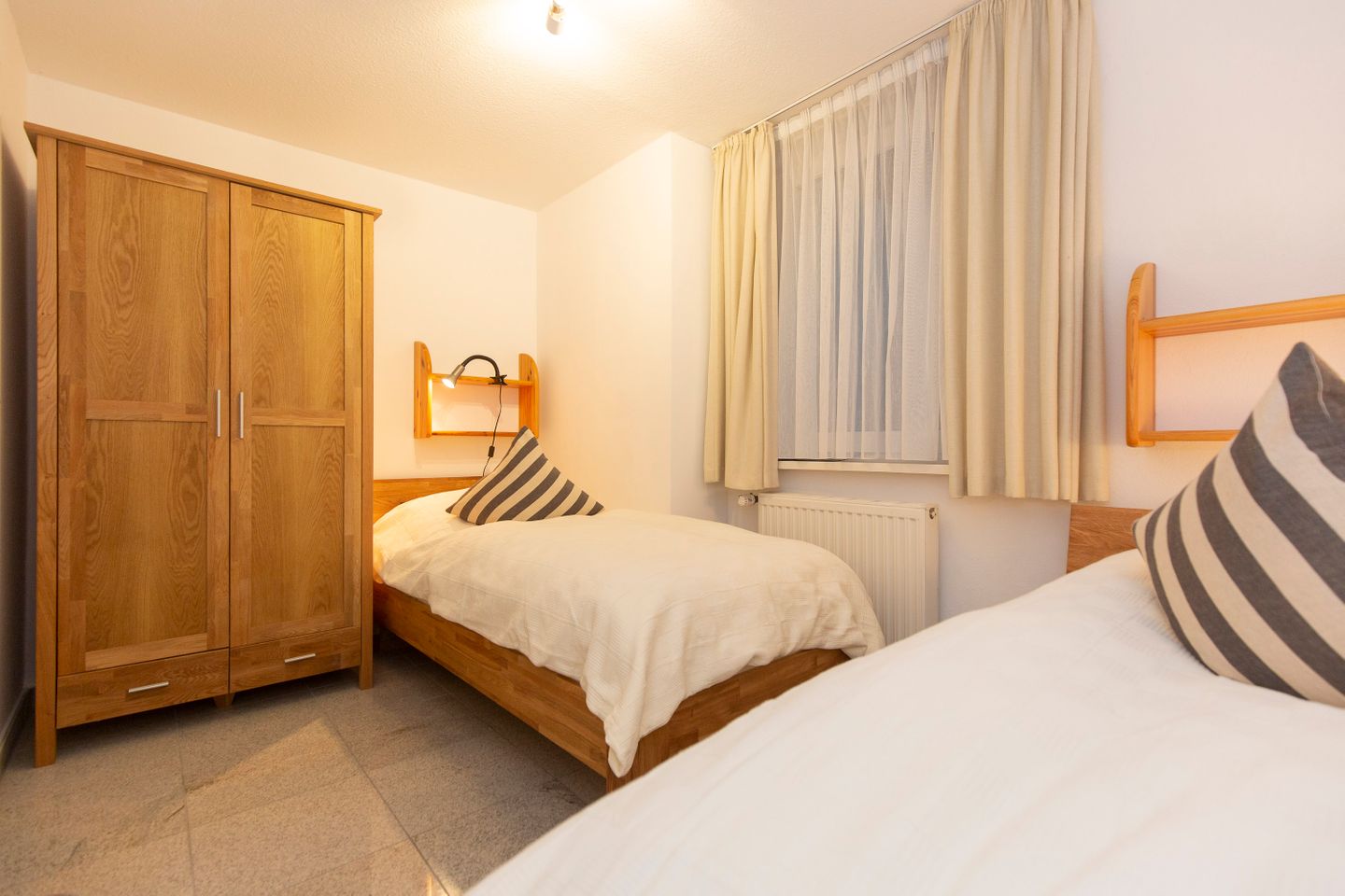  Heiko Halemdüür 9 D Westerland - 