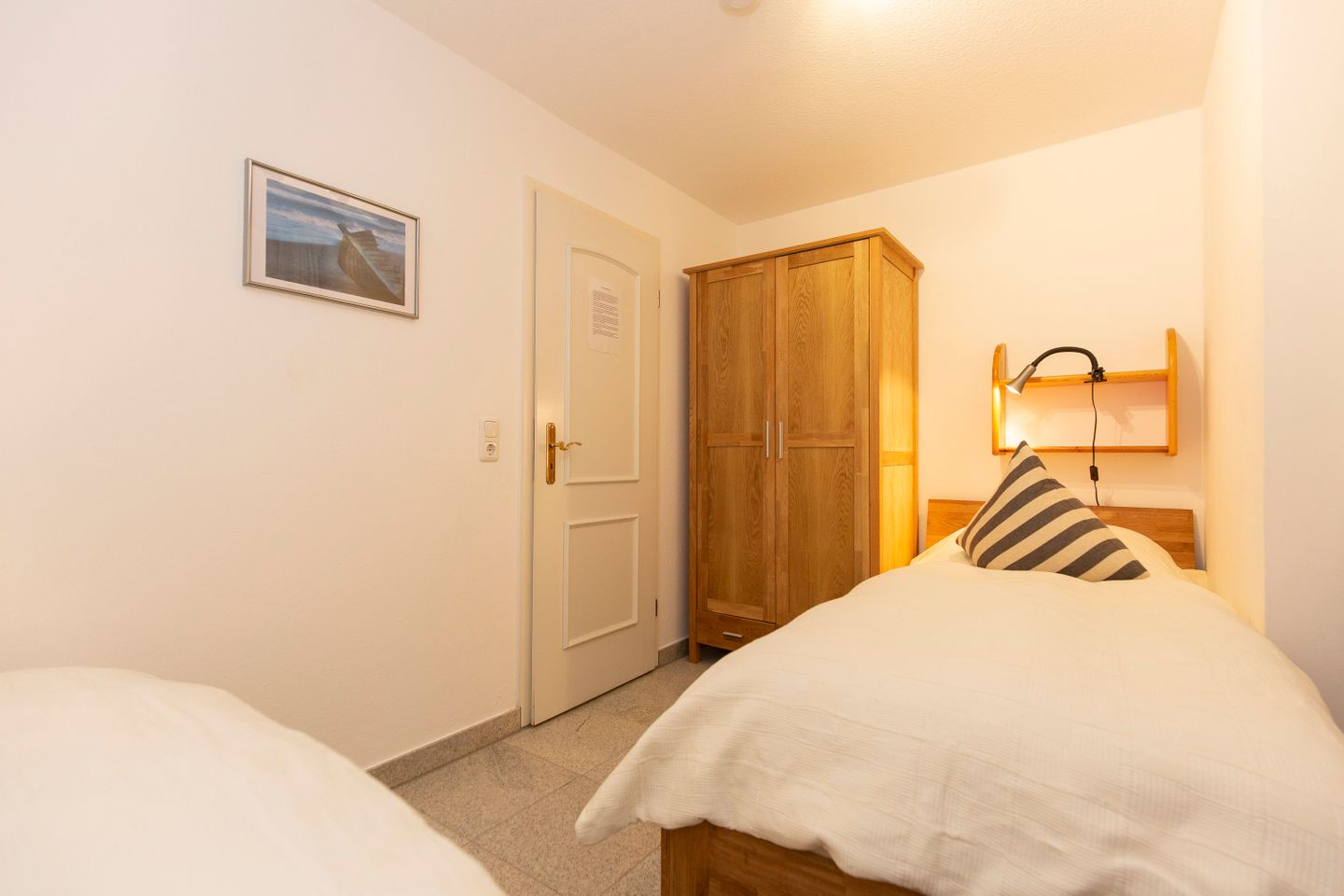  Heiko Halemdüür 9 D Westerland - 