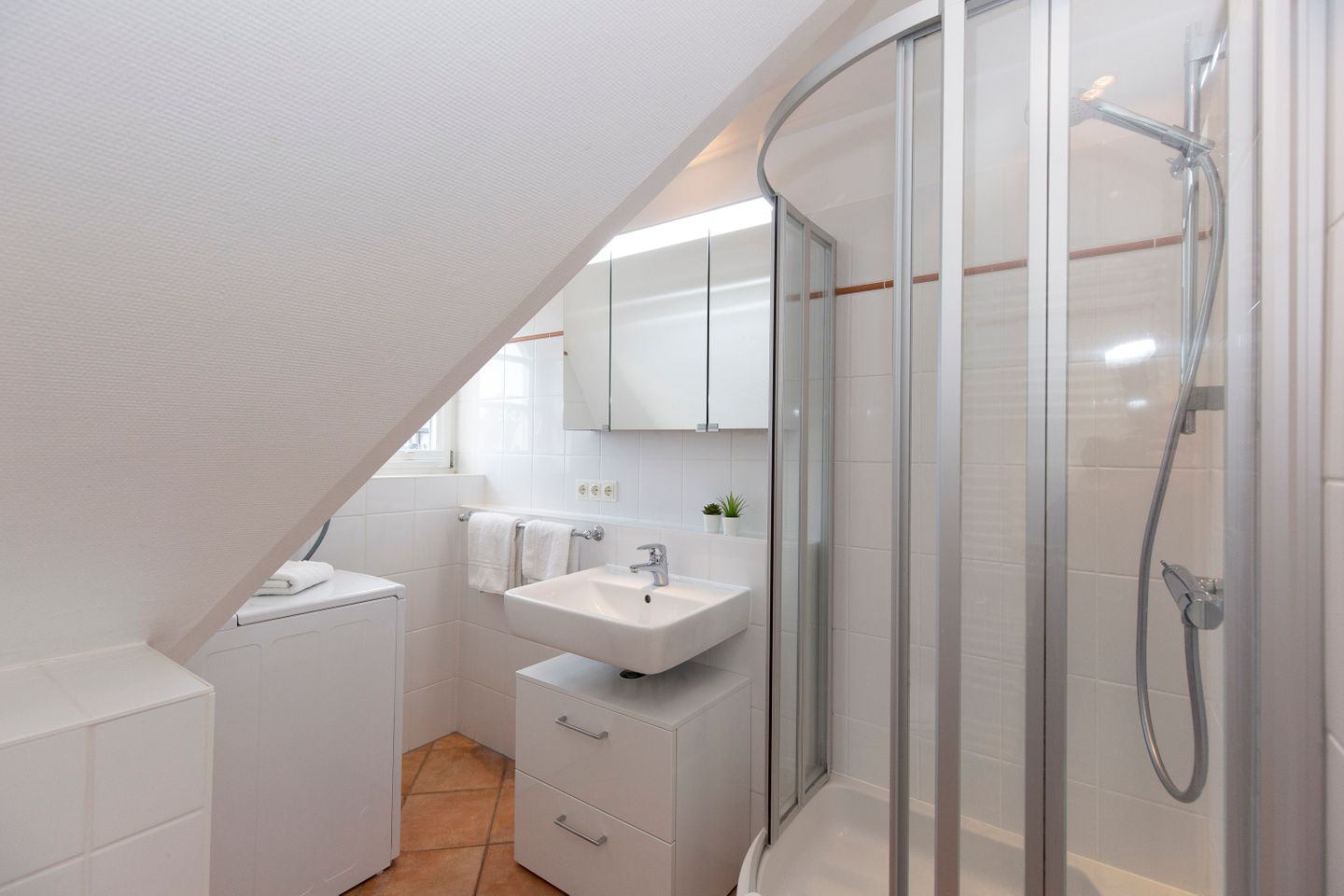 Hingst App. 04 Norderwung 26 Wenningstedt -