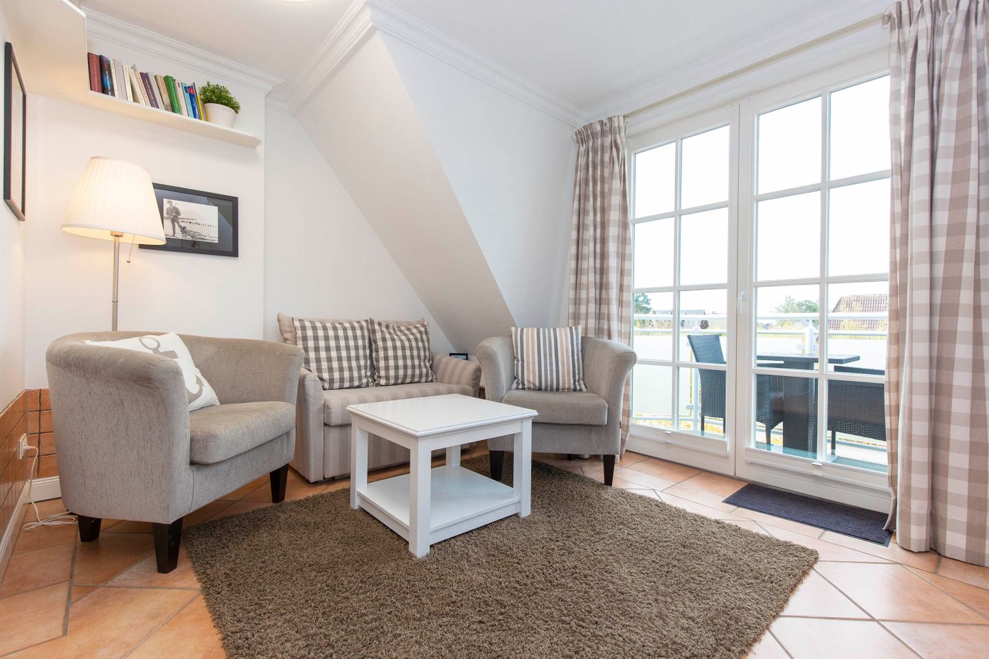 Hingst App. 04 Norderwung 26 Wenningstedt -