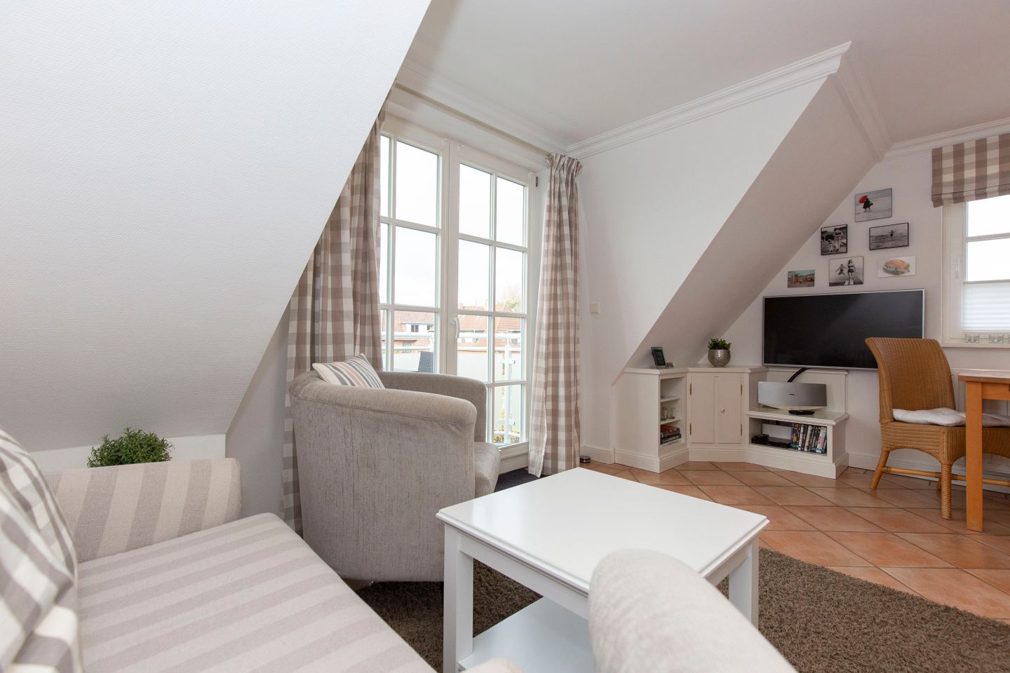 Hingst App. 04 Norderwung 26 Wenningstedt -