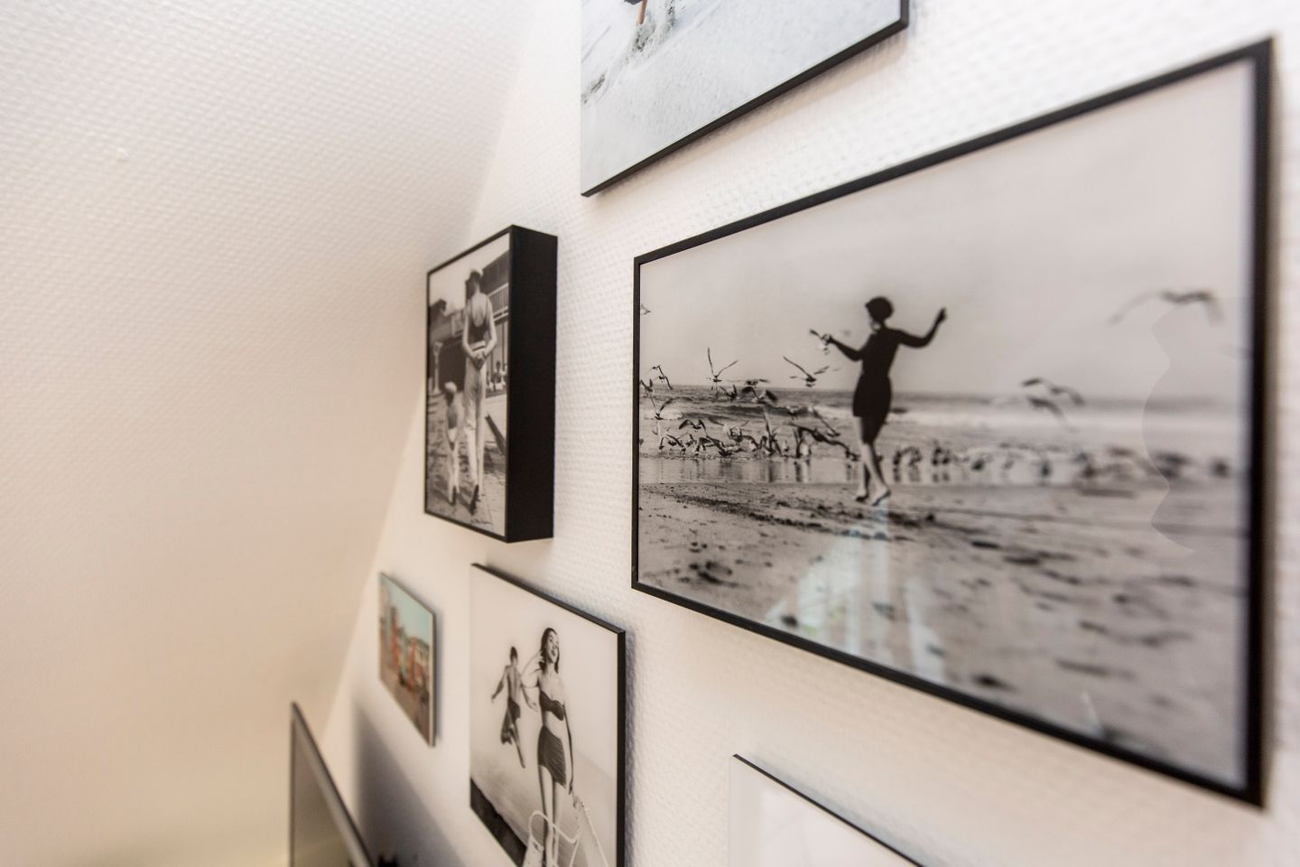 Hingst App. 04 Norderwung 26 Wenningstedt -