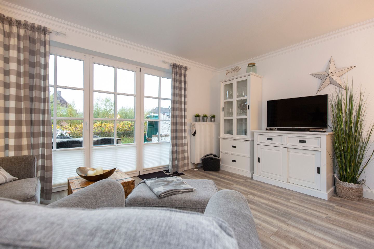 Hingst App. 02 Norderwung 26 Wenningstedt -