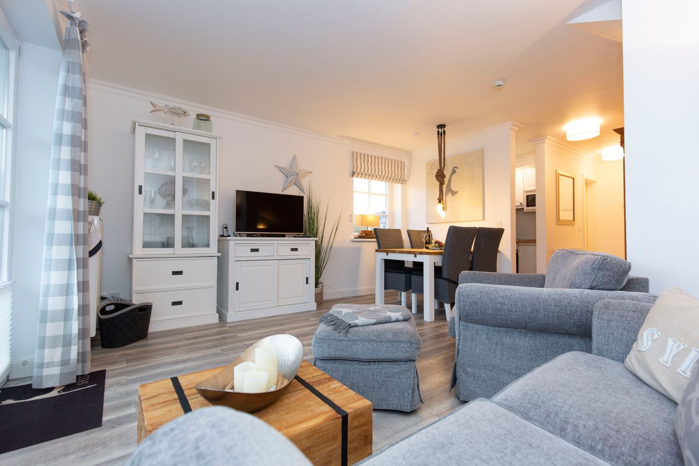 Hingst App. 02 Norderwung 26 Wenningstedt -