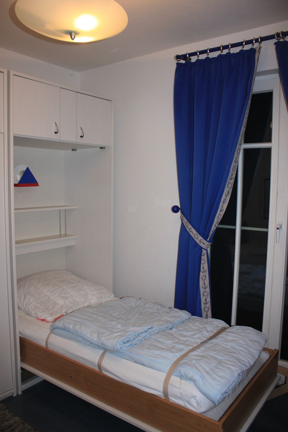  Alte Reihe 9 Whg. 1 Deutschland - 