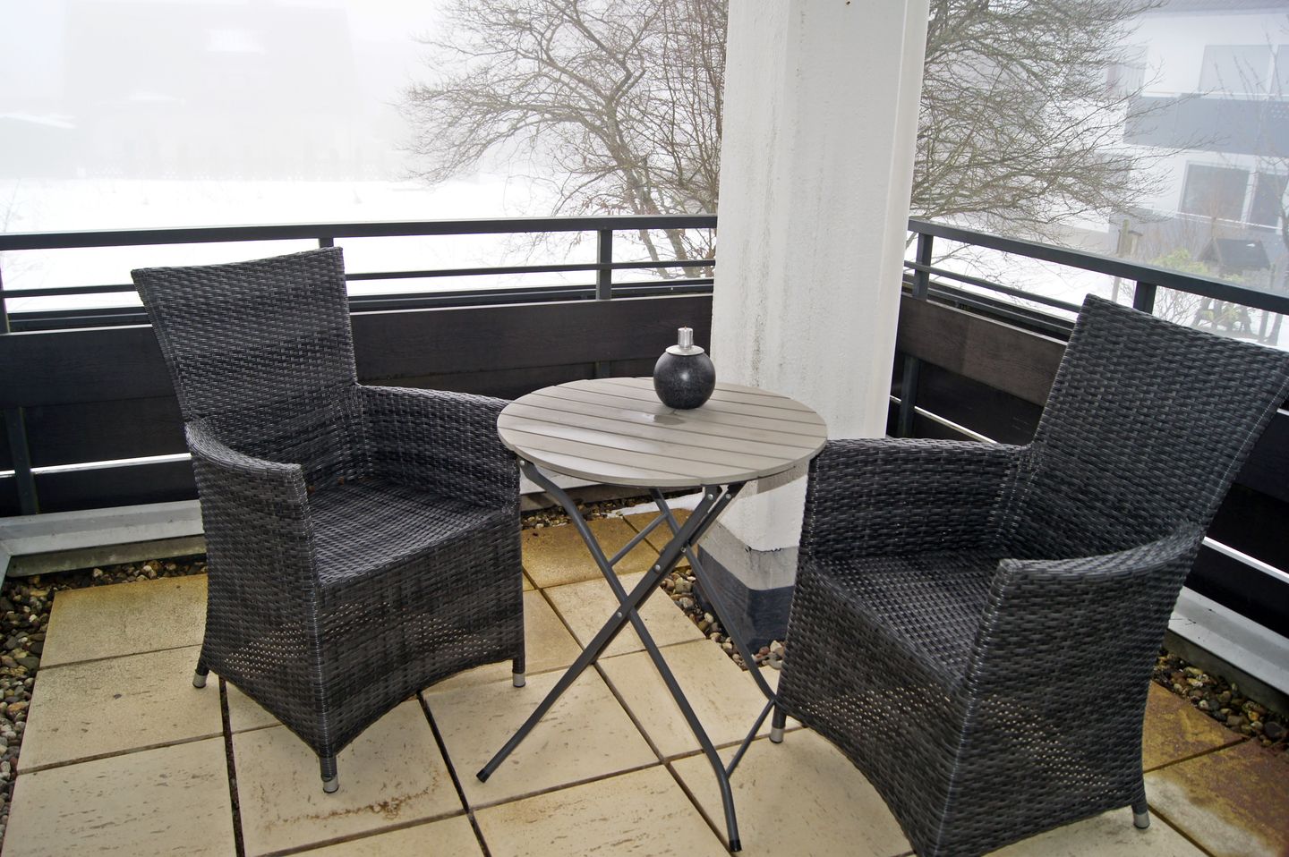 Winterberg Appartement 21114 Winterberg -