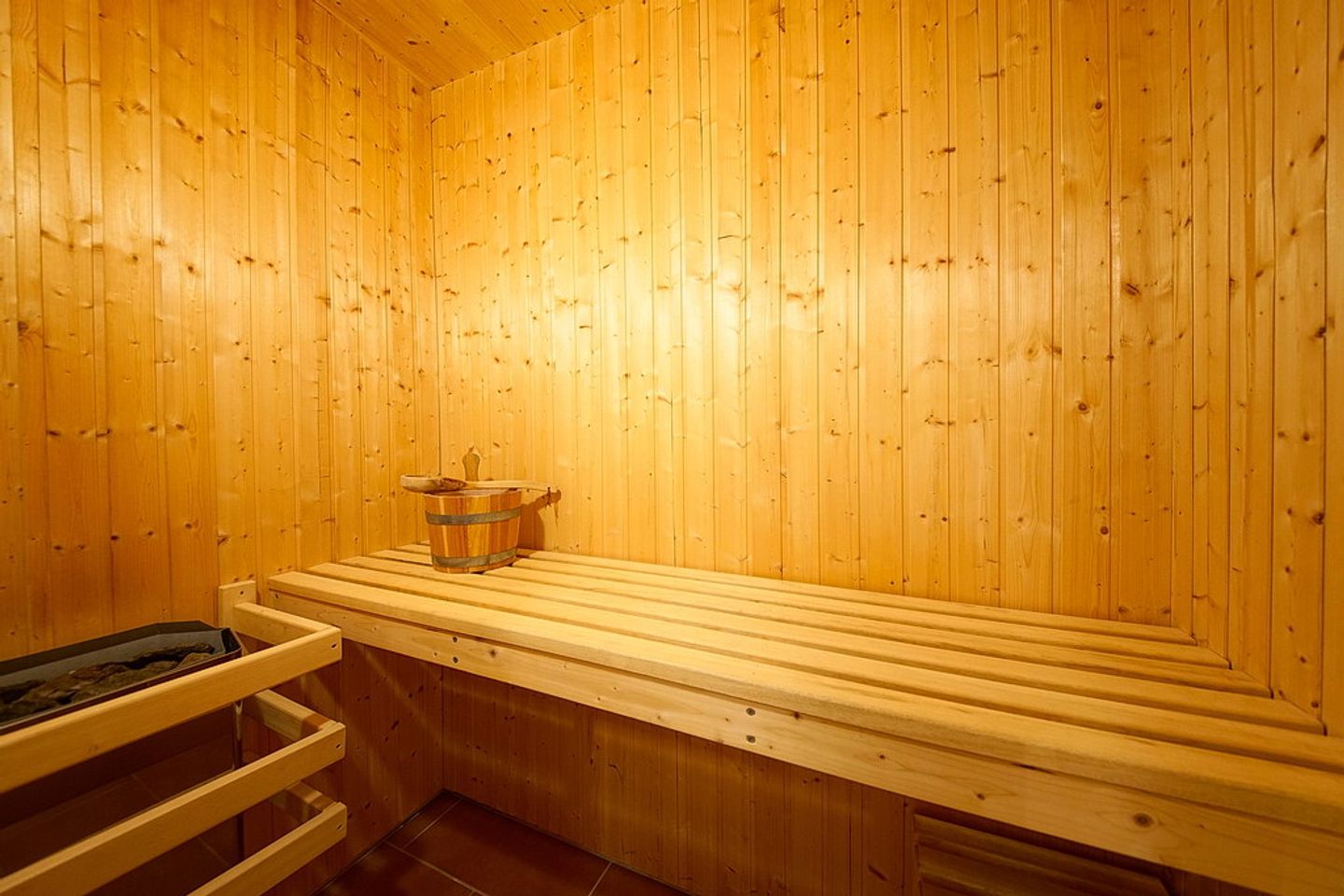 NordseeResort Friesland NordseeResort Friesland 51-4-N Schillig -