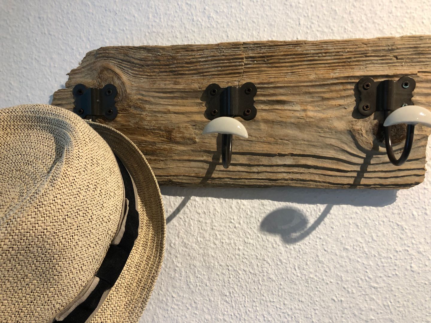 Käptn Taylor App. 01 Norderwung 17 Wenningstedt -