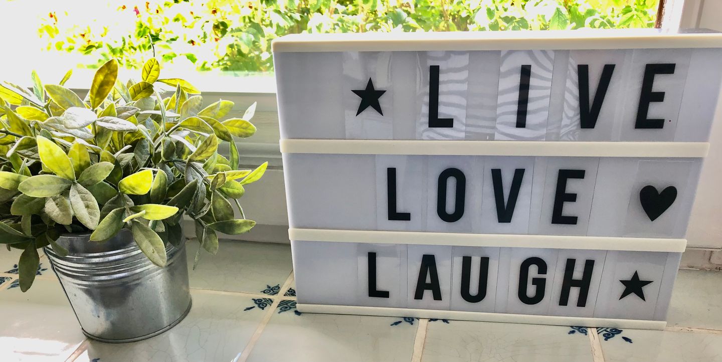 Käptn Taylor App. 01 Norderwung 17 Wenningstedt -