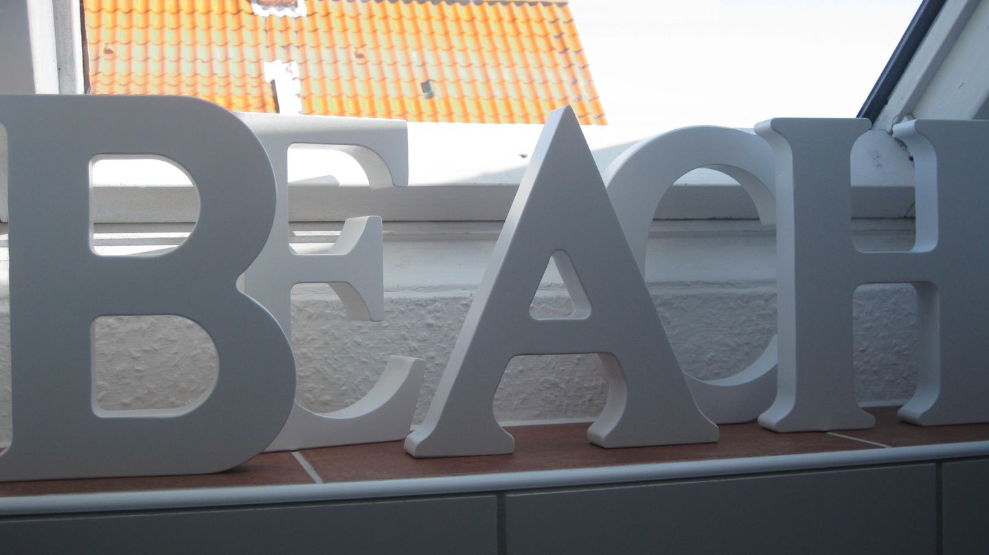 Geert-Bakker-Strasse Ferienwohnung Eddy Geert-Bakker-Straße - Bad