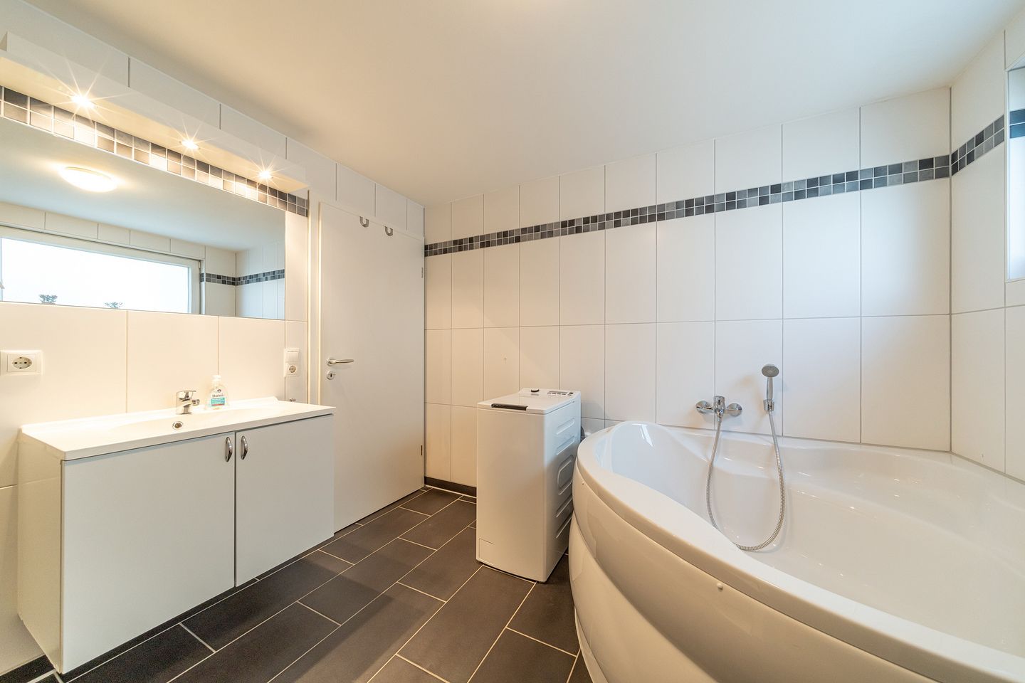 NordseeResort Friesland NordseeResort Friesland 52-2-N Schillig -